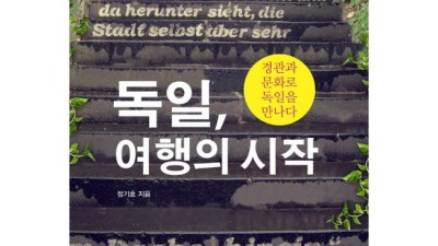 🎁 품절대란! 독일여행선물 추천 & 꿀팁 대방출 (ft. 할인정보)